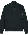 STANLEY/STELLA BOMBER 2.0 - UNISEX BOMBER JACKET STJU251