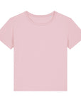 STANLEY/STELLA STELLA SERENA - ORGANIC MID-LIGHT SCOOP NECK STTW173