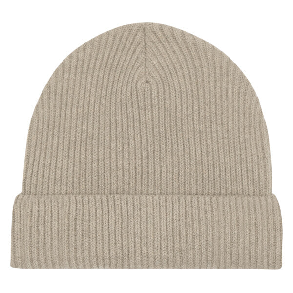STANLEY/STELLA FISHERMAN BEANIE STAU771