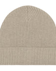 STANLEY/STELLA FISHERMAN BEANIE STAU771