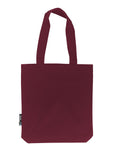 NEUTRAL O90003 NEUTRAL TWILL BAG O90003