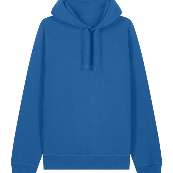 STANLEY/STELLA SOUNDER HOODIE STSU229