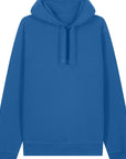 STANLEY/STELLA SOUNDER HOODIE STSU229