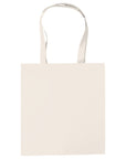 WESTFORD MILL ORGANIC PREMIUM COTTON TOTE WM261