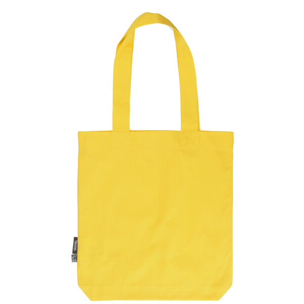 NEUTRAL O90003 NEUTRAL TWILL BAG O90003