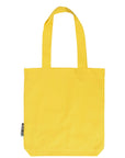 NEUTRAL O90003 NEUTRAL TWILL BAG O90003