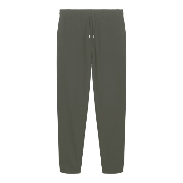 STANLEY/STELLA MOVER 2.0 - ORGANIC JOGGING PANTS STBU185