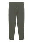 STANLEY/STELLA MOVER 2.0 - ORGANIC JOGGING PANTS STBU185