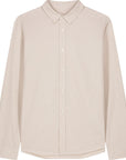 STANLEY/STELLA STANLEY OXFORD ORGANIC SHIRT STWM968