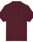 STANLEY/STELLA STELLA COASTER POLO STPW977