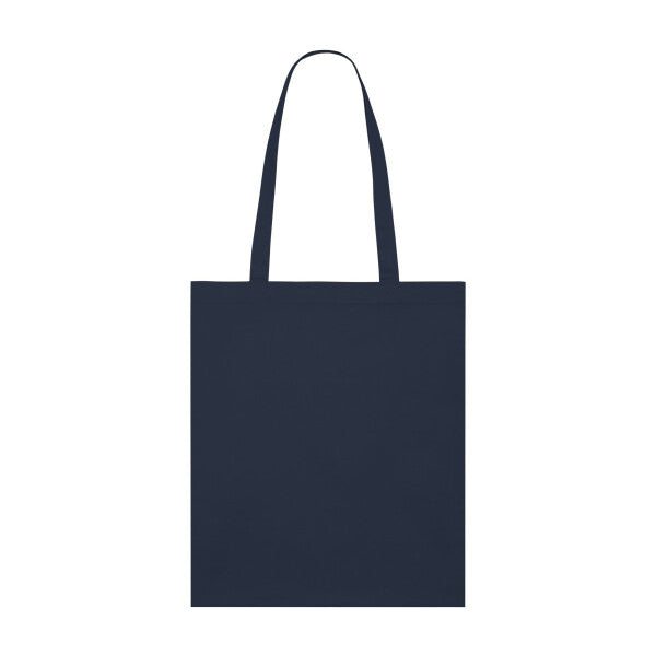 STANLEY/STELLA LIGHT TOTE BAG STAU773