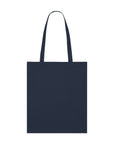 STANLEY/STELLA LIGHT TOTE BAG STAU773