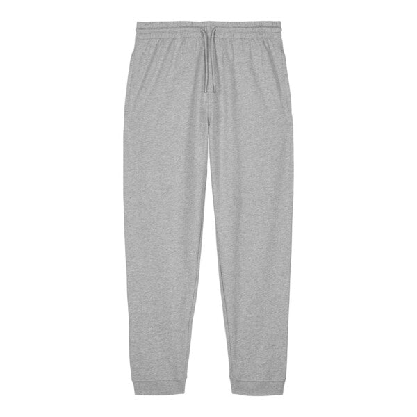 STANLEY/STELLA MOVER 2.0 - ORGANIC JOGGING PANTS STBU185