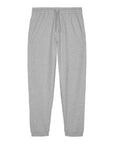 STANLEY/STELLA MOVER 2.0 - ORGANIC JOGGING PANTS STBU185