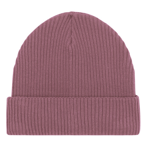STANLEY/STELLA FISHERMAN BEANIE STAU771