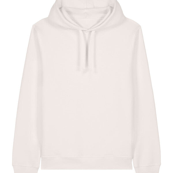 STANLEY/STELLA SOUNDER HOODIE STSU229