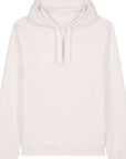 STANLEY/STELLA SOUNDER HOODIE STSU229
