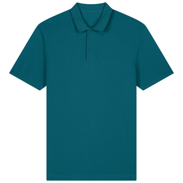 STANLEY/STELLA STANLEY COASTER POLO STPM224
