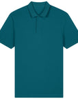 STANLEY/STELLA STANLEY COASTER POLO STPM224