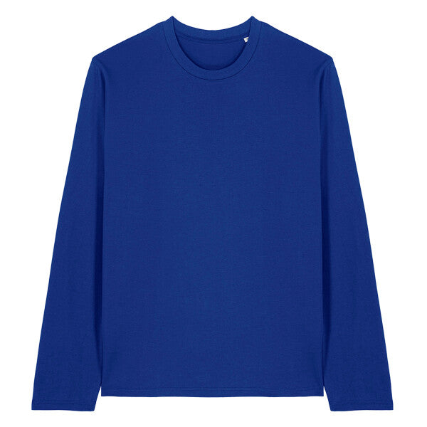 STANLEY/STELLA CREATOR 2.0 - UNISEX LONG-SLEEVED T-SHIRT STTU199