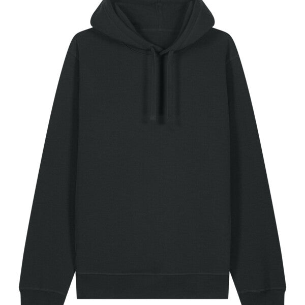 STANLEY/STELLA SOUNDER HOODIE STSU229
