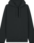 STANLEY/STELLA SOUNDER HOODIE STSU229