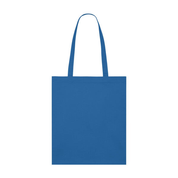 STANLEY/STELLA LIGHT TOTE BAG STAU773