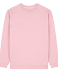 STANLEY/STELLA STELLA PALOMA - WOMEN'S OVERSIZED CREW NECK SWEATSHIRT STSW218