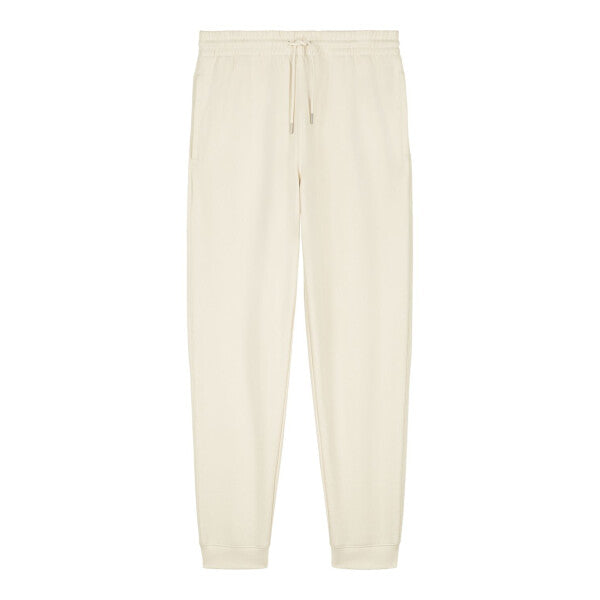 STANLEY/STELLA MOVER 2.0 - ORGANIC JOGGING PANTS STBU185