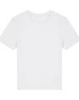 STANLEY/STELLA STELLA ELLA - ORGANIC WOMEN'S FITTED T-SHIRT STTW174
