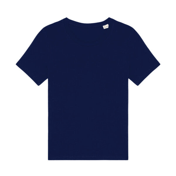 NATIVE SPIRIT NATIVE SPIRIT KIDS T NS307
