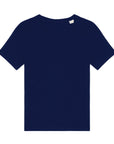 NATIVE SPIRIT NATIVE SPIRIT KIDS T NS307