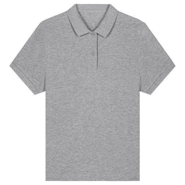 STANLEY/STELLA STELLA COASTER POLO STPW977