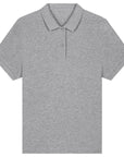STANLEY/STELLA STELLA COASTER POLO STPW977