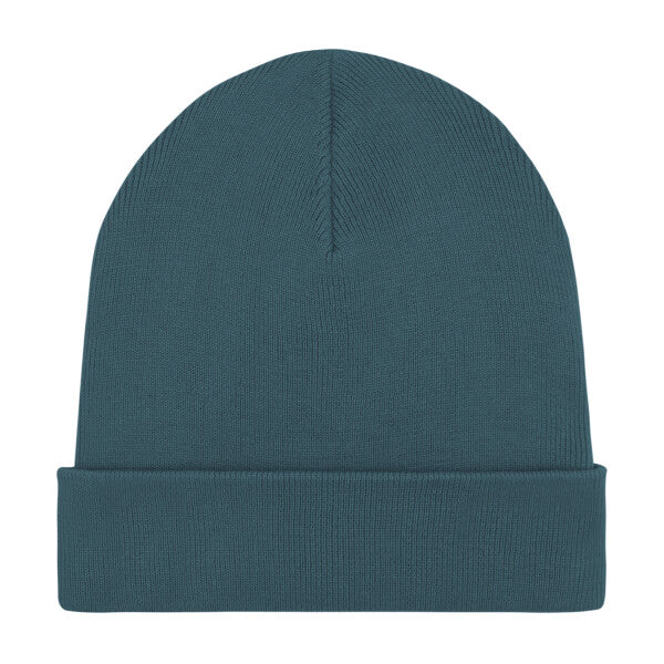 STANLEY/STELLA RIB BEANIE STAU772