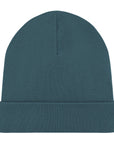 STANLEY/STELLA RIB BEANIE STAU772