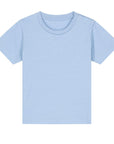 STANLEY/STELLA BABY CREATOR - ICONIC BABIES' T-SHIRT STTB918