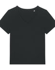 STANLEY/STELLA STELLA ISLA - ORGANIC WOMEN'S V-NECK STTW176
