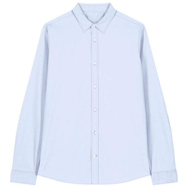 STANLEY/STELLA STELLA STYLER ORGANIC WOMEN'S SHIRT STWW973