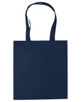 WESTFORD MILL ORGANIC PREMIUM COTTON TOTE WM261