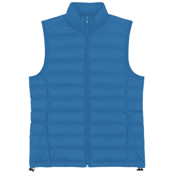 STANLEY/STELLA STELLA CLIMBER - WOMEN'S BODY WARMER STJW838