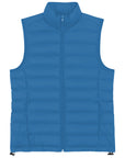 STANLEY/STELLA STELLA CLIMBER - WOMEN'S BODY WARMER STJW838