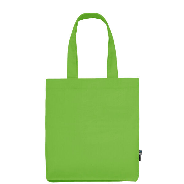 NEUTRAL O90003 NEUTRAL TWILL BAG O90003