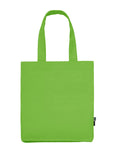 NEUTRAL O90003 NEUTRAL TWILL BAG O90003