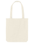 STANLEY/STELLA GRS RECYCLED WOVEN TOTE BAG STAU760