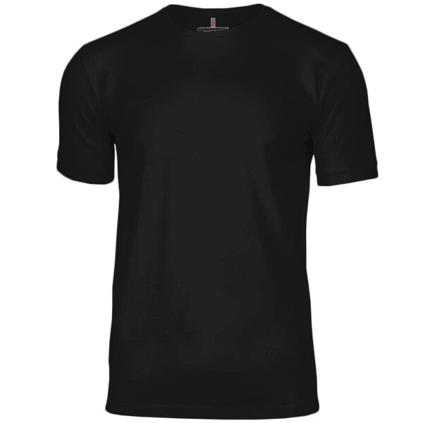 NIMBUS DANBURY – THE PIQUÉ T-SHIRT NB72M