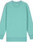 STANLEY/STELLA MINI CHANGER 2.0 - ORGANIC KIDS' SWEATSHIRT STSK181