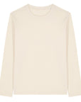STANLEY/STELLA CREATOR 2.0 - UNISEX LONG-SLEEVED T-SHIRT STTU199