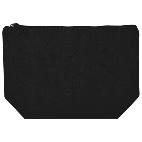 WESTFORD MILL EARTHAWARE® ORGANIC ACCESSORY BAG WM840