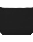 WESTFORD MILL EARTHAWARE® ORGANIC ACCESSORY BAG WM840